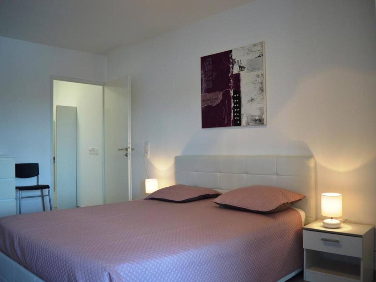 Bayonne, 2 Pièces, 4 Personnes - Fr-1-248-24 Appartement Bayonne